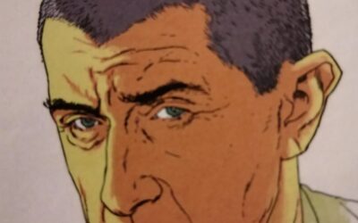 la postura del Gobierno checo ante Venezuela y el nuevo tablero geopolítico