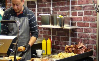 Trabajos de verano: ahora desde los 14 años