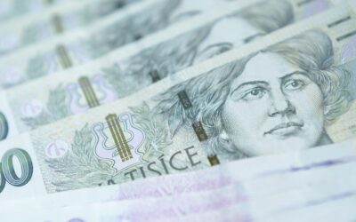 La inflación media en 2025 fue del 2,5 %