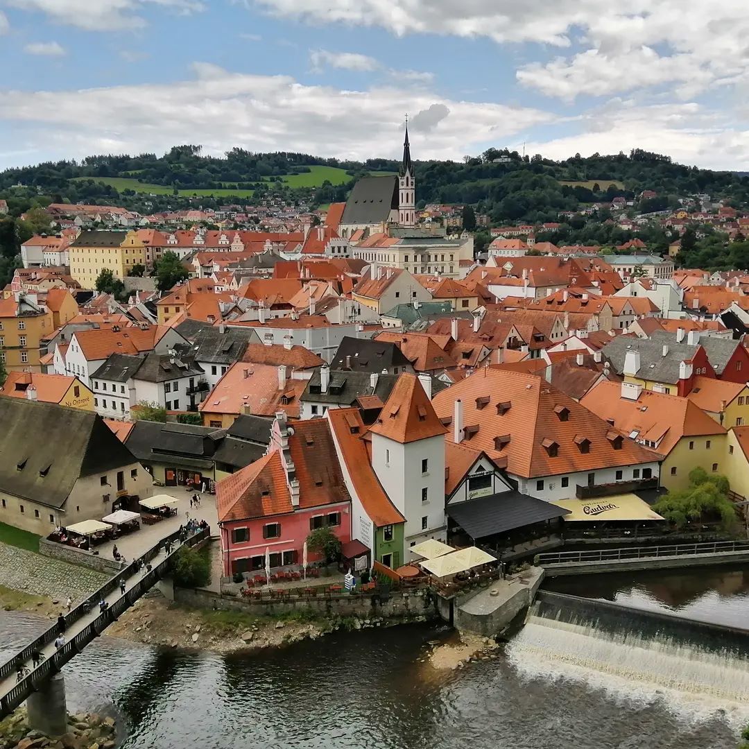 Kutna Hora Kutna Hora