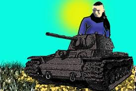 El Partido Pirata define su estrategia postelectoral y cierra la puerta a partidos extremistas