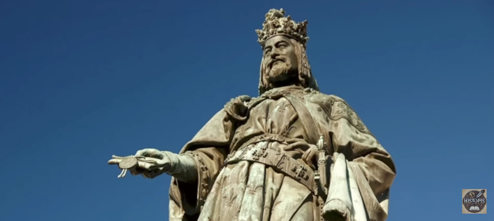 Screenshot_20250429_085116_com_google_android_youtube_MainActivity (1) Carlos Iv