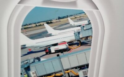 Los checos alargan el verano viajando al extranjero durante el otoño e invierno