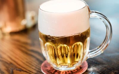 En Praga también se disfruta en invierno