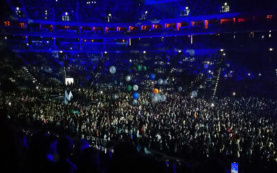 El Quijote 60 celebra la diversidad con arte y compromiso social