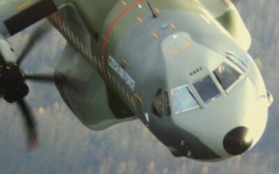 Presidentes checos y guerras: más que figuras ceremoniales