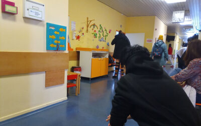 Los síntomas de la COVID-19 vuelven a confundirse con el resfriado común