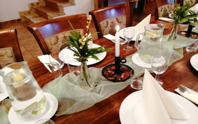 20 chefs top, duelos en vivo y miles de delicias: así será el Nova Festival of Tastes 2026