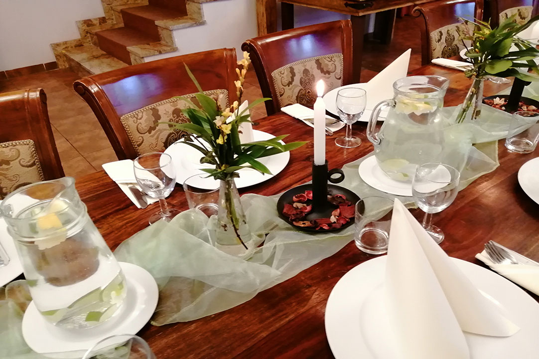 mrdscomedor Kutna Hora