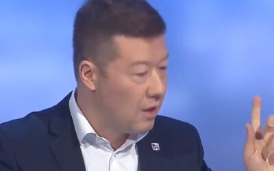 El SPD y la sombra de Rusia: simpatías, vínculos y discursos