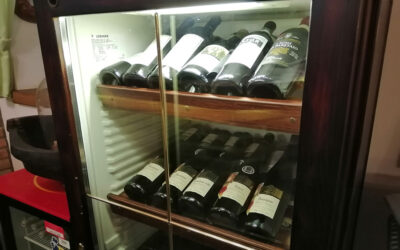 República Checa celebra el Día de San Martín entre gansos, vino joven y tradiciones centenarias