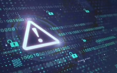 Radiokomunikace impulsa en Praga una de las primeras gigafábricas de inteligencia artificial en Europa