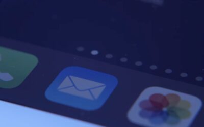 Más de 14.000 checos ya han consultado al médico por videollamada en lugar de acudir a la consulta