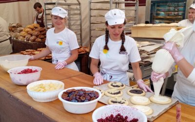 La confianza económica cae pese al optimismo de los hogares